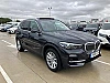 Bmw X5 BMW X5 xDrive 45e 3.0 thumbnail