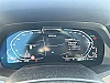 Bmw X5 BMW X5 xDrive 45e 3.0 thumbnail