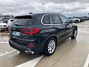 Bmw X5 BMW X5 xDrive 45e 3.0 thumbnail