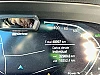 Bmw X5 BMW X5 xDrive 45e 3.0 thumbnail