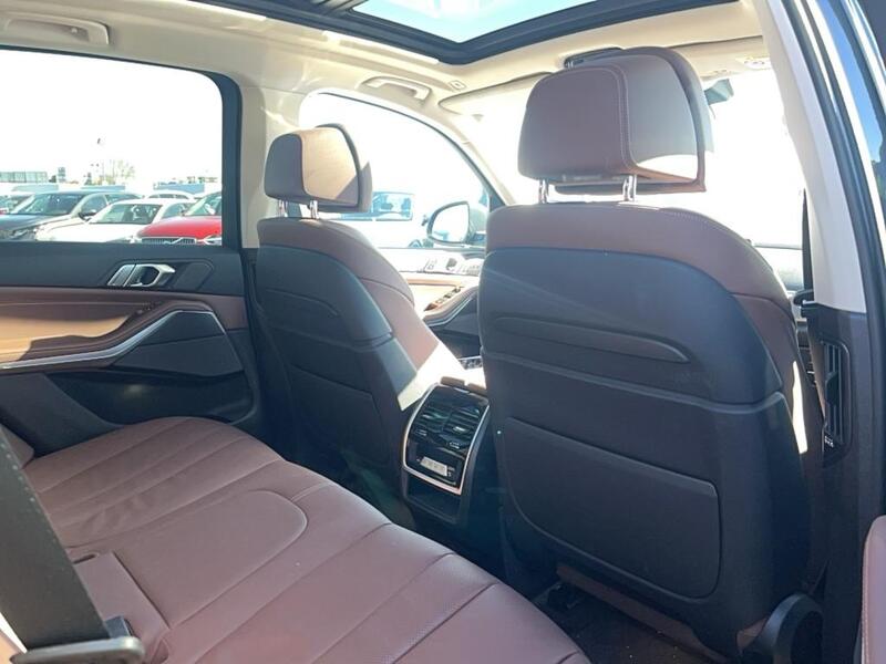 Bmw X5 BMW X5 xDrive 45e 3.0