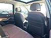 Bmw X5 BMW X5 xDrive 45e 3.0 thumbnail