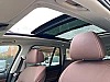 Bmw X5 BMW X5 xDrive 45e 3.0 thumbnail