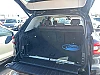 Bmw X5 BMW X5 xDrive 45e 3.0 thumbnail