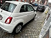 Fiat 500 fiat 500 2018 thumbnail