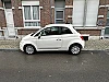 Fiat 500 fiat 500 2018 thumbnail