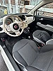 Fiat 500 fiat 500 2018 thumbnail