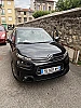 Citroen C4 (2) 1.5 BLUEHDI 100 S&amp;S FEEL BV6 thumbnail