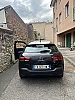 Citroen C4 (2) 1.5 BLUEHDI 100 S&amp;S FEEL BV6 thumbnail