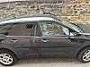 Citroen C4 (2) 1.5 BLUEHDI 100 S&amp;S FEEL BV6 thumbnail