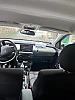 Citroen C4 (2) 1.5 BLUEHDI 100 S&amp;S FEEL BV6 thumbnail