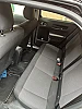 Citroen C4 (2) 1.5 BLUEHDI 100 S&amp;S FEEL BV6 thumbnail