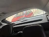 Citroen C4 (2) 1.5 BLUEHDI 100 S&amp;S FEEL BV6 thumbnail