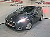 Peugeot 5008 1.6 e-HDi thumbnail
