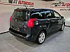 Peugeot 5008 1.6 e-HDi thumbnail