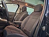 Peugeot 5008 1.6 e-HDi thumbnail