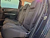 Peugeot 5008 1.6 e-HDi thumbnail