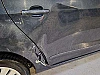Peugeot 5008 1.6 e-HDi thumbnail