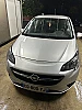 Opel Corsa V 1.3 ECOTEC DIESEL 95 EDITION 5P thumbnail