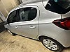 Opel Corsa V 1.3 ECOTEC DIESEL 95 EDITION 5P thumbnail