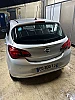 Opel Corsa V 1.3 ECOTEC DIESEL 95 EDITION 5P thumbnail