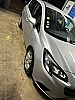 Opel Corsa V 1.3 ECOTEC DIESEL 95 EDITION 5P thumbnail