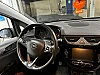 Opel Corsa V 1.3 ECOTEC DIESEL 95 EDITION 5P thumbnail