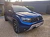 Dacia Duster 1.5 Blue dCi - Fiable et Economique - Garantie 12 Mois avec Entretien Effectué - Dispo Rapidement - Zone LEZ Ok thumbnail