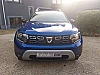 Dacia Duster 1.5 Blue dCi - Fiable et Economique - Garantie 12 Mois avec Entretien Effectué - Dispo Rapidement - Zone LEZ Ok thumbnail