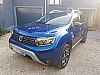 Dacia Duster 1.5 Blue dCi - Fiable et Economique - Garantie 12 Mois avec Entretien Effectué - Dispo Rapidement - Zone LEZ Ok thumbnail