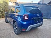 Dacia Duster 1.5 Blue dCi - Fiable et Economique - Garantie 12 Mois avec Entretien Effectué - Dispo Rapidement - Zone LEZ Ok thumbnail
