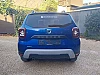 Dacia Duster 1.5 Blue dCi - Fiable et Economique - Garantie 12 Mois avec Entretien Effectué - Dispo Rapidement - Zone LEZ Ok thumbnail