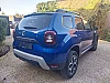 Dacia Duster 1.5 Blue dCi - Fiable et Economique - Garantie 12 Mois avec Entretien Effectué - Dispo Rapidement - Zone LEZ Ok thumbnail