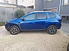 Dacia Duster 1.5 Blue dCi - Fiable et Economique - Garantie 12 Mois avec Entretien Effectué - Dispo Rapidement - Zone LEZ Ok thumbnail