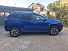 Dacia Duster 1.5 Blue dCi - Fiable et Economique - Garantie 12 Mois avec Entretien Effectué - Dispo Rapidement - Zone LEZ Ok thumbnail