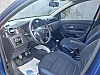 Dacia Duster 1.5 Blue dCi - Fiable et Economique - Garantie 12 Mois avec Entretien Effectué - Dispo Rapidement - Zone LEZ Ok thumbnail