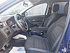 Dacia Duster 1.5 Blue dCi - Fiable et Economique - Garantie 12 Mois avec Entretien Effectué - Dispo Rapidement - Zone LEZ Ok thumbnail