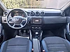 Dacia Duster 1.5 Blue dCi - Fiable et Economique - Garantie 12 Mois avec Entretien Effectué - Dispo Rapidement - Zone LEZ Ok thumbnail