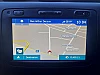 Dacia Duster 1.5 Blue dCi - Fiable et Economique - Garantie 12 Mois avec Entretien Effectué - Dispo Rapidement - Zone LEZ Ok thumbnail