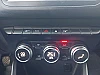 Dacia Duster 1.5 Blue dCi - Fiable et Economique - Garantie 12 Mois avec Entretien Effectué - Dispo Rapidement - Zone LEZ Ok thumbnail