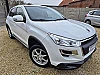 Peugeot 4008 1.6 HDi Allure// 4X4//GARANTIE 12 MOIS// thumbnail