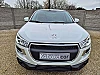 Peugeot 4008 1.6 HDi Allure// 4X4//GARANTIE 12 MOIS// thumbnail