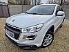 Peugeot 4008 1.6 HDi Allure// 4X4//GARANTIE 12 MOIS// thumbnail