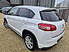 Peugeot 4008 1.6 HDi Allure// 4X4//GARANTIE 12 MOIS// thumbnail