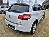 Peugeot 4008 1.6 HDi Allure// 4X4//GARANTIE 12 MOIS// thumbnail