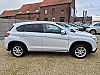 Peugeot 4008 1.6 HDi Allure// 4X4//GARANTIE 12 MOIS// thumbnail
