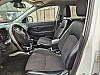 Peugeot 4008 1.6 HDi Allure// 4X4//GARANTIE 12 MOIS// thumbnail