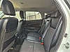 Peugeot 4008 1.6 HDi Allure// 4X4//GARANTIE 12 MOIS// thumbnail