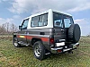 Toyota Land Cruiser Toyota Land Cruiser LJ73 thumbnail