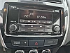 Peugeot 4008 1.6 HDi Allure// 4X4//GARANTIE 12 MOIS// thumbnail